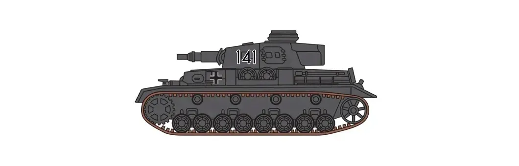 airfix-02308v-panzer-iv-1-76-marka-airfix