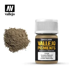 vallejo-73109-pigment-35-ml-natural-umber