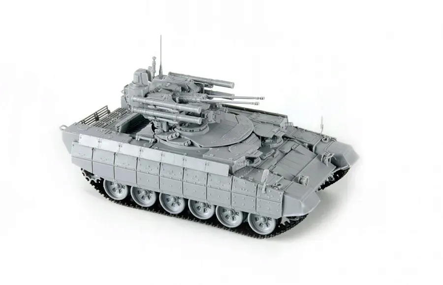 1-72-russian-support-combat-vehicle-terminator