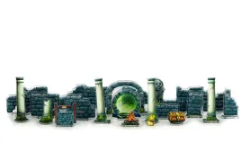 e-raptor-rpg-objects-ruins-objekty-rpg-ruiny