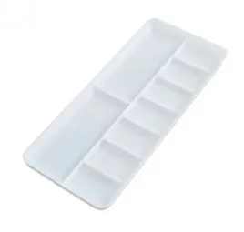 vallejo-paleta-do-mieszania-farb-18x85-cm