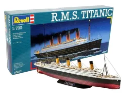 revell-05210-r-m-s-titanic-1-700