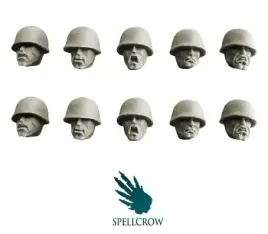 glowa-glowy-gwardzistow-guards-10-szt-helmy-m1