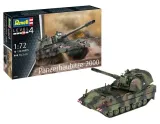 revell-03347-panzerhaubitze-2000-1-72