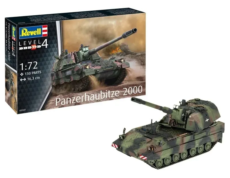 revell-03347-panzerhaubitze-2000-1-72-marka-revell