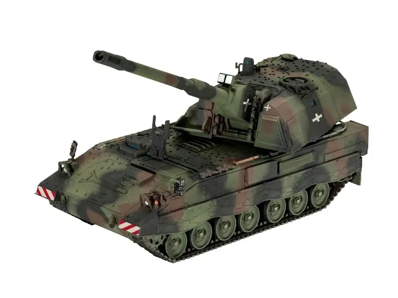 revell-03347-panzerhaubitze-2000-1-72