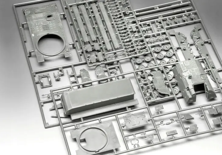 revell-03347-panzerhaubitze-2000-1-72-stan-zlozenia-do-zlozenia