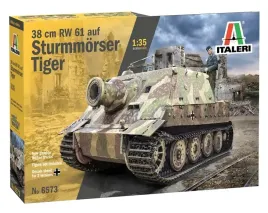 1-35-38cm-rw-61-auf-sturmmoser-tiger