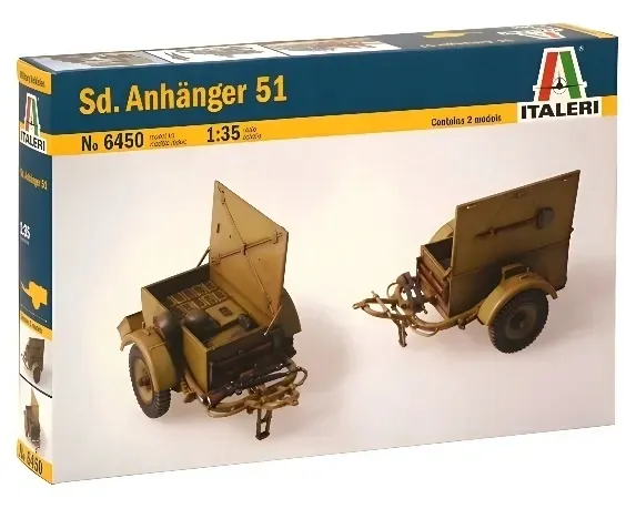 1-35-sd-anhanger-51-marka-italeri