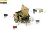 1-35-sd-anhanger-51-marka-italeri
