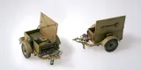 1-35-sd-anhanger-51-stan-zlozenia-do-zlozenia