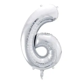 balon-foliowy-cyfra-cyferka-6-srebrny-dekoracja-urodzinowy-duzy-86cm