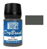 dry-brush-paint-rock-grey-30ml