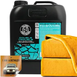 blend-brothers-double-trouble-wheel-cleaner-czyszczenie-felg-auta-5000ml