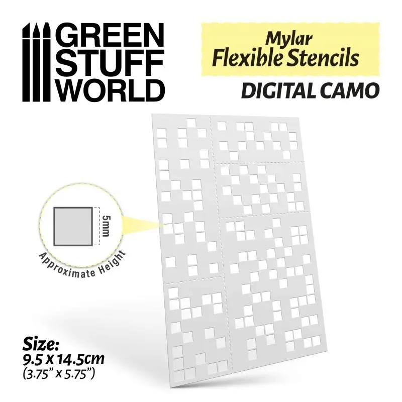 elastyczne-szablony-digital-camo-5mm-stan-nowy