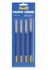 4-pedzelki-z-wlosia-sobola-revell-luxus-marten