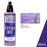 green-stuff-dipping-ink-60-ml-violet-hint-dip