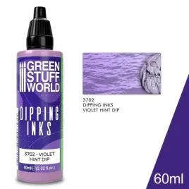 green-stuff-dipping-ink-60-ml-violet-hint-dip