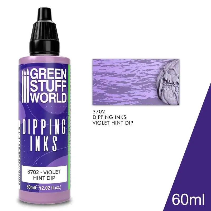 green-stuff-dipping-ink-60-ml-violet-hint-dip-stan-nowy