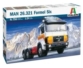 1-24-man-26-231-formel-six-4x4