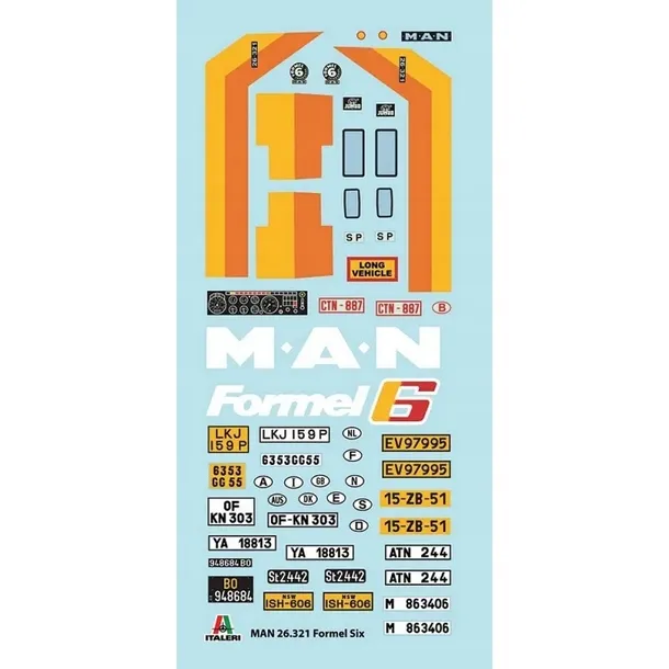 1-24-man-26-231-formel-six-4x4-stan-nowy