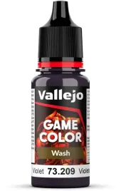 vallejo-73209-game-color-wash-18ml-violet