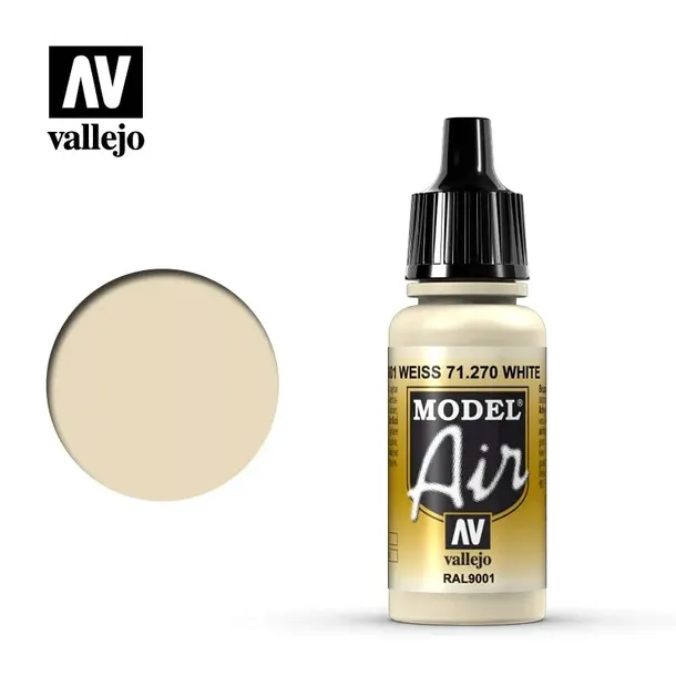 vallejo-71270-model-air-18ml-off-white-pojemnosc-17-ml