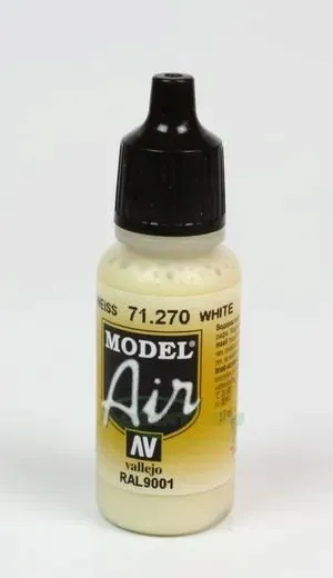 vallejo-71270-model-air-18ml-off-white-kolor-bialy