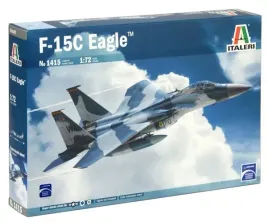 1-72-f-15c-eagle