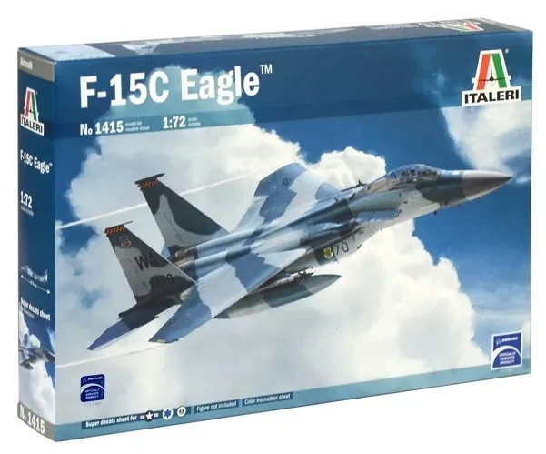 1-72-f-15c-eagle-marka-italeri
