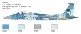 1-72-f-15c-eagle-okres-po-ii-wojnie-swiatowej