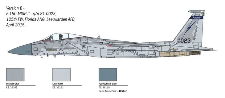 1-72-f-15c-eagle-stan-nowy