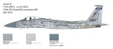 1-72-f-15c-eagle-stan-nowy