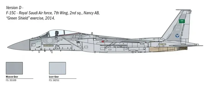 1-72-f-15c-eagle-stan-zlozenia-do-zlozenia