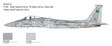 1-72-f-15c-eagle-stan-zlozenia-do-zlozenia
