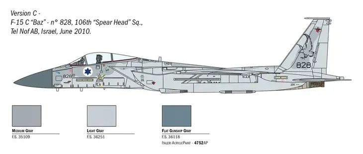 1-72-f-15c-eagle-model-1415