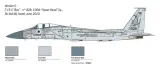1-72-f-15c-eagle-model-1415