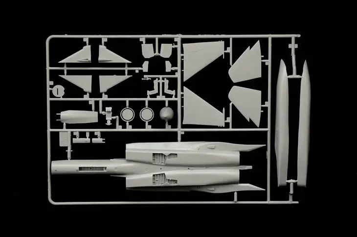 1-72-f-15c-eagle-skala-skala-1-72