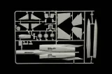 1-72-f-15c-eagle-skala-skala-1-72