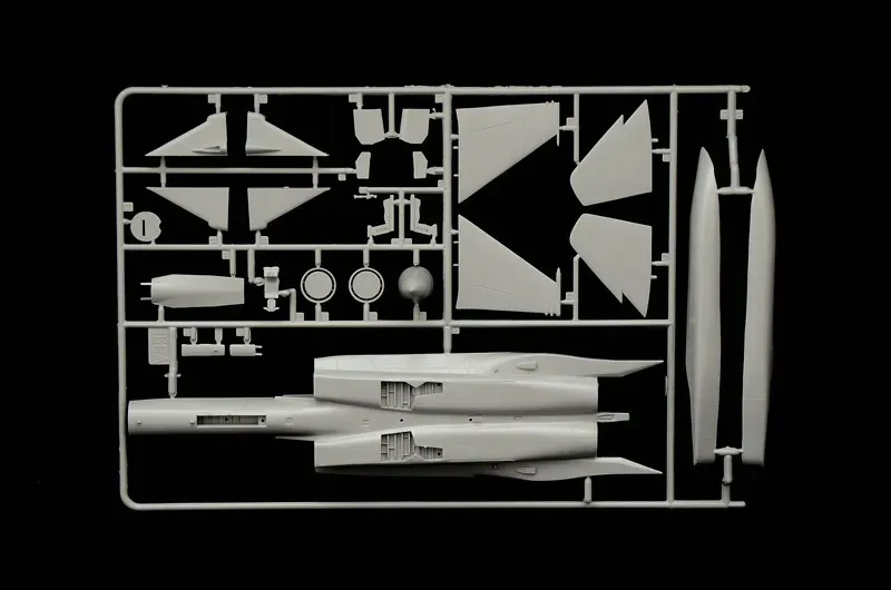 1-72-f-15c-eagle-marka-italeri