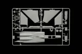 1-72-f-15c-eagle-marka-italeri-okres-po-ii-wojnie-swiatowej