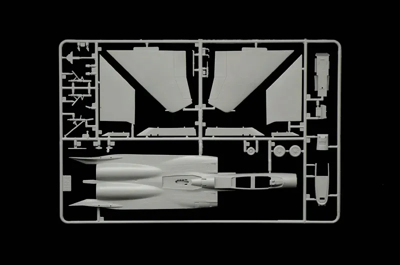 1-72-f-15c-eagle