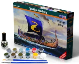 1-180-drakar-oseberg-farbki-2-pedzelki-klej