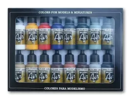 vallejo-71178-zestaw-16farb-model-air-basic-colors