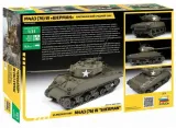 1-35-us-medium-tank-m4a3-76-w-sherman-marka-zvezda