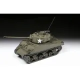 1-35-us-medium-tank-m4a3-76-w-sherman-stan-zlozenia-do-zlozenia