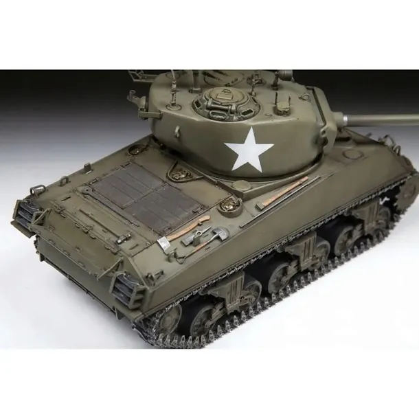 1-35-us-medium-tank-m4a3-76-w-sherman-kod-producenta-3676
