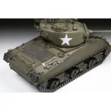 1-35-us-medium-tank-m4a3-76-w-sherman-kod-producenta-3676