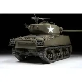 1-35-us-medium-tank-m4a3-76-w-sherman-model-m4a3-76-w-sherman