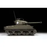 1-35-us-medium-tank-m4a3-76-w-sherman-skala-skala-1-35